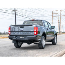 Load image into Gallery viewer, Borla 2019 Ford Ranger XL/XLT/Lariat 2.3L 2/4WD WB S-Type Catback Exhaust Catback Borla
