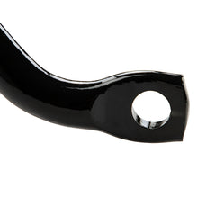 Load image into Gallery viewer, ARB Sway Bar -R- 200 Series 33mm Fittings Old Man Emu
