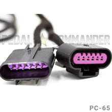 Load image into Gallery viewer, Pedal Commander Cadillac/Chevrolet/GMC/Hummer Throttle Controller Throttle Controllers Pedal Commander
