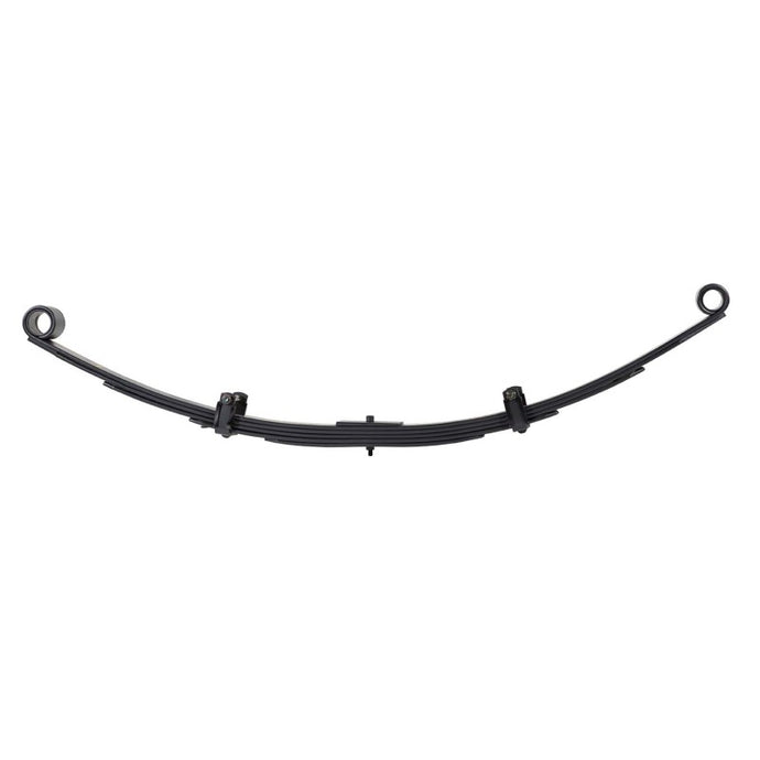 ARB / OME Leaf Spring Jeep Yj R Leaf Springs & Accessories Old Man Emu