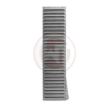 Load image into Gallery viewer, Wagner Tuning Competition Intercooler Core (535mm X 392mm X 95mm) Intercoolers Wagner Tuning
