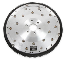 Load image into Gallery viewer, Hays 22-540 Performance Flywheel; Aluminum; Detroit External Balance; 157 Gear Teeth; Clutch Flywheel Hays
