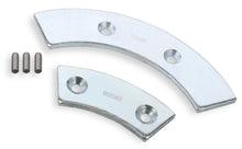 Load image into Gallery viewer, Hays 22-540 Performance Flywheel; Aluminum; Detroit External Balance; 157 Gear Teeth; Clutch Flywheel Hays
