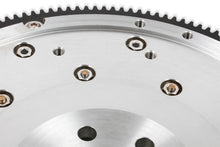 Load image into Gallery viewer, Hays 22-540 Performance Flywheel; Aluminum; Detroit External Balance; 157 Gear Teeth; Clutch Flywheel Hays
