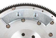 Load image into Gallery viewer, Hays 22-540 Performance Flywheel; Aluminum; Detroit External Balance; 157 Gear Teeth; Clutch Flywheel Hays
