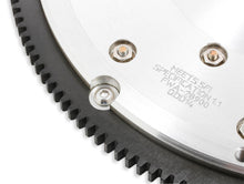 Load image into Gallery viewer, Hays 22-540 Performance Flywheel; Aluminum; Detroit External Balance; 157 Gear Teeth; Clutch Flywheel Hays
