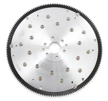 Load image into Gallery viewer, Hays 22-830 Performance Flywheel Clutch Flywheel Hays
