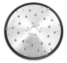 Load image into Gallery viewer, Hays 22-830 Performance Flywheel Clutch Flywheel Hays
