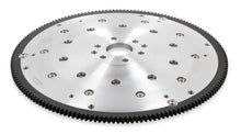 Load image into Gallery viewer, Hays 22-830 Performance Flywheel Clutch Flywheel Hays
