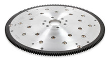 Load image into Gallery viewer, Hays 22-830 Performance Flywheel Clutch Flywheel Hays

