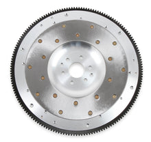 Load image into Gallery viewer, Hays 22-830 Performance Flywheel Clutch Flywheel Hays Default Title

