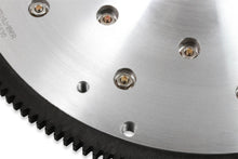 Load image into Gallery viewer, Hays 22-830 Performance Flywheel Clutch Flywheel Hays
