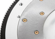 Load image into Gallery viewer, Hays 22-830 Performance Flywheel Clutch Flywheel Hays
