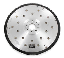 Load image into Gallery viewer, Hays 22-835 Performance Flywheel Clutch Flywheel Hays
