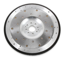 Load image into Gallery viewer, Hays 22-835 Performance Flywheel Clutch Flywheel Hays
