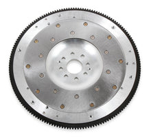 Load image into Gallery viewer, Hays 22-835 Performance Flywheel Clutch Flywheel Hays Default Title
