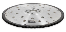 Load image into Gallery viewer, Hays 22-835 Performance Flywheel Clutch Flywheel Hays
