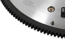 Load image into Gallery viewer, Hays 22-835 Performance Flywheel Clutch Flywheel Hays
