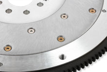 Load image into Gallery viewer, Hays 22-835 Performance Flywheel Clutch Flywheel Hays
