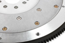 Load image into Gallery viewer, Hays 22-835 Performance Flywheel Clutch Flywheel Hays
