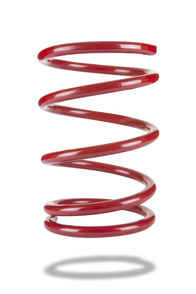 Pedders Sports Ryder Lowering Springs Subaru Forester SH (09-13) Front or Rear