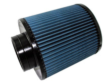 Load image into Gallery viewer, aFe MagnumFLOW Air Filters UCO P5R A/F P5R 4F x 8B x 7T (Inv) x 8H Air Filters - Universal Fit aFe
