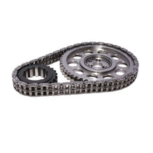 Load image into Gallery viewer, COMP Cams Billet Timing Set CRB/Crh 3-B Timing Chains COMP Cams
