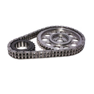 COMP Cams Billet Timing Set CRB/Crh 3-B Timing Chains COMP Cams