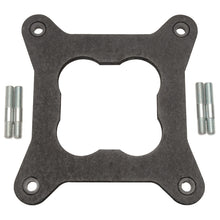 Load image into Gallery viewer, Edelbrock Sq Bore Heat Insulator Hardware Kits - Other Edelbrock
