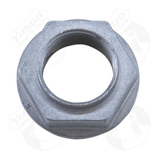Load image into Gallery viewer, Yukon Gear Pinion Nut For Chrysler 300 / Charger / Magnum Hardware - Singles Yukon Gear &amp; Axle   
