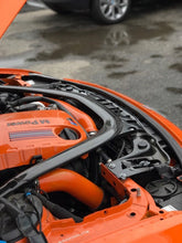 Load image into Gallery viewer, VRSF Front Facing Air Intakes 2015+ BMW M3 &amp; M4 F80 F82 S55 Engine VRSF   
