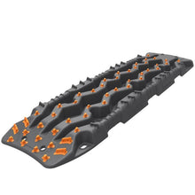 Load image into Gallery viewer, ARB Tred Pro Mon Grey/Orange Grey Board/Orange Nodules Recovery Boards ARB
