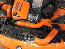 Load image into Gallery viewer, VRSF Front Facing Air Intakes 2015+ BMW M3 &amp; M4 F80 F82 S55 Engine VRSF   
