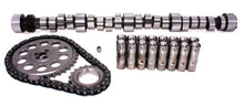 Load image into Gallery viewer, COMP Cams Camshaft Kit CBVI XR264HR-10 Camshafts COMP Cams
