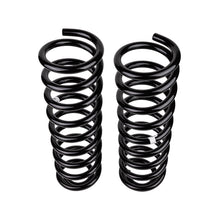 Load image into Gallery viewer, ARB / OME Coil Spring Rear 09-18 Ram 1500 DS Coilover Springs Old Man Emu
