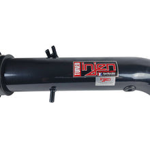 Load image into Gallery viewer, Injen 99-00 Honda Civic EL/EX/HX L4 1.6L IS Short Ram Cold Air Intake Cold Air Intakes Injen   
