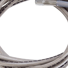Load image into Gallery viewer, Russell Performance ARB hose - 12ft length Kit (fittings included) Hoses Russell
