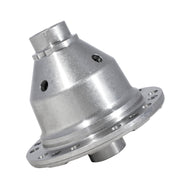 Yukon Gear Grizzly Locker For Nissan Titan Rear w/ 32 Splines Differentials Yukon Gear & Axle