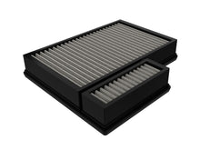 Load image into Gallery viewer, AFe MagnumFLOW Pro DRY S Air Filter Ford Transit L5-3.2L (td) / V6-3.5L TT / V6-3.7L Air Filters - Universal Fit aFe
