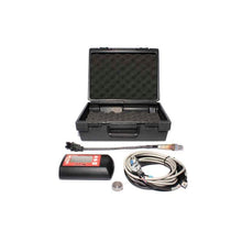 Load image into Gallery viewer, FAST Air/Fuel Meter FAST-(1) Sensor Gauges FAST
