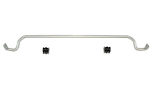 Load image into Gallery viewer, Whiteline 02-07 Subaru WRX Wagon Front 22mm Swaybar-heavy duty Sway Bars Whiteline
