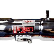 Load image into Gallery viewer, Injen 99-04 4Runner Tacoma 3.4L V6 only Polished Power-Flow Air Intake System Cold Air Intakes Injen   
