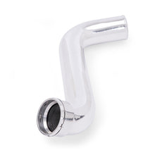 Load image into Gallery viewer, Mishimoto 11-14 Ford F-150 3.5L Ecoboost Cold Side Intercooler Pipe Kit - Polished Intercooler Pipe Kits Mishimoto
