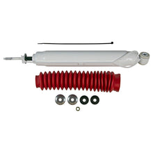 Load image into Gallery viewer, Rancho 00-04 Ford Pickup / F100 RS5000X Shock Shocks and Struts Rancho
