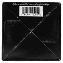Load image into Gallery viewer, K&amp;N Oil Filter 02-10 Harley Davidson VRSC 3in OD x 3.844in Height Oil Filters K&amp;N Engineering   
