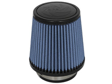 Load image into Gallery viewer, aFe MagnumFLOW Air Filters UCO P5R A/F P5R 4F x 6B x 4-3/4T x 6H Air Filters - Universal Fit aFe
