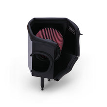 Load image into Gallery viewer, Mishimoto 03-06 Nissan 350Z Performance Air Intake Cold Air Intakes Mishimoto
