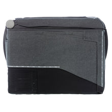 Load image into Gallery viewer, ARB Transit Bag Classic Fridge 50Q Series 2 Grey/Black Fridges ARB

