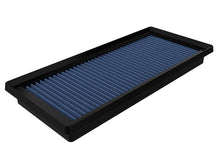 Load image into Gallery viewer, aFe 74-83 Porsche 911 H6-2.7/3.0L (t) Magnum FLOW OE Replacement Air Filter w/ Pro 5R Media Air Filters - Direct Fit aFe
