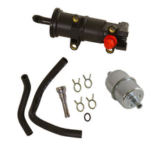Load image into Gallery viewer, BD Diesel Lift Pump Kit OEM Replacement - 2003-2004.5 Dodge 5.9L Fuel Pumps BD Diesel
